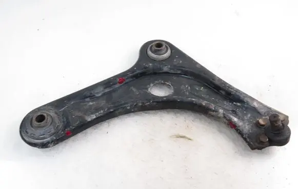 Citroen C3 Front control arm 