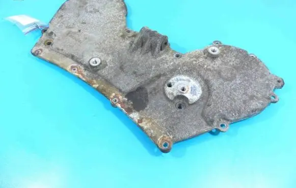 Chrysler Pacifica Timing belt guard (cover) EGN IMPRK1226945