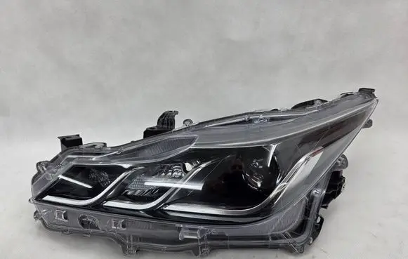 Toyota Corolla E210 E21 Headlight/headlamp 8115002T3100