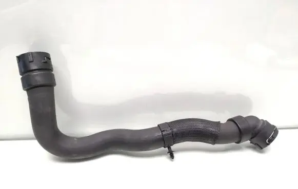 Volvo V60 Engine coolant pipe/hose BG918260GA