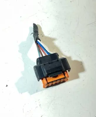 Citroen C3 Other wiring loom