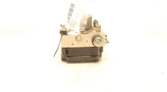 Nissan Micra ABS Pump 476603HN5A