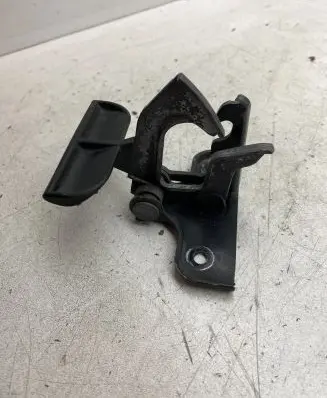 Mercedes-Benz CLK AMG A209 C209 Engine bonnet/hood lock/catch A2098800164