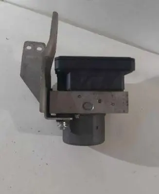 Tesla Model X ABS Pump 103779700D 86402172204146