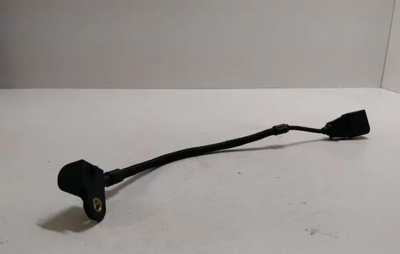 Volkswagen Sharan Camshaft position sensor 045906433C