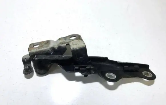 KIA Cerato Engine bonnet/hood hinges