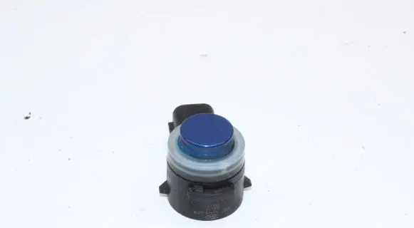 Ford Ecosport Parking PDC sensor HU5T15K859AAW
