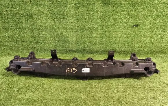 KIA Sorento IV Rear bumper cross member 86631P2001