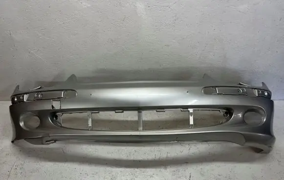 Mercedes-Benz SL R230 Front bumper A2308850325