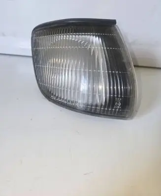 Mitsubishi L400, Space Gear Front indicator light 87245