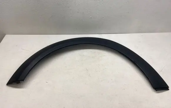 Mini One - Cooper Coupe R56 Front arch trim 14614910 6757209 2757209