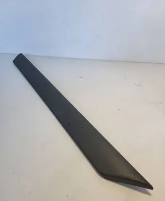 BMW 3 E46 Other rear door trim element 8213996