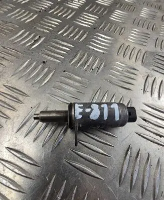 Audi Q5 SQ5 Camshaft vanos timing valve 06E103697G
