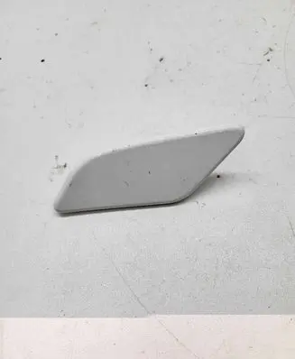Mitsubishi Eclipse Cross Headlight washer spray nozzle cap/cover 6713R
