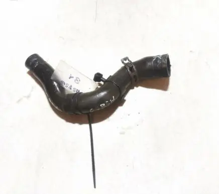 Volkswagen Polo Engine coolant pipe/hose