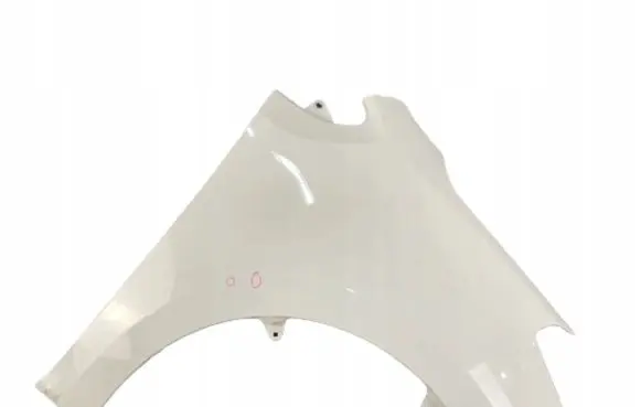 Volkswagen Up Fender 1S0821196F