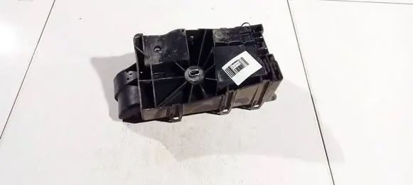 Opel Insignia A Battery bracket 13253551