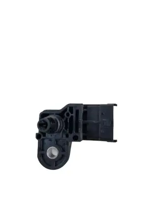 Ford Focus Air pressure sensor BV619F479AA BV619F479