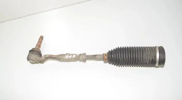 BMW 5 F10 F11 Steering tie rod 6784716 32106784716
