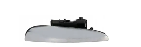 Fiat Croma Front door exterior handle