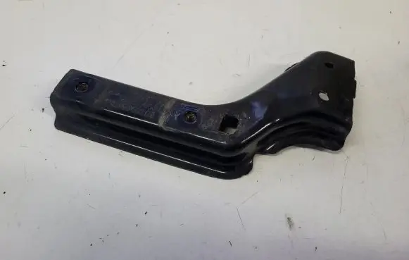 Opel Crossland X Other body part 13486234