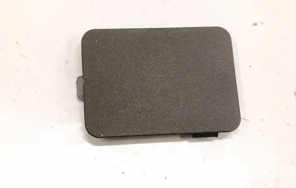 Ford Kuga III Other interior part LJ6BS629B04A