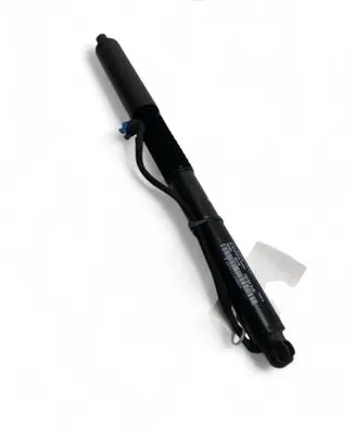 BMW X3 G01 Tailgate/trunk strut/damper 7397322