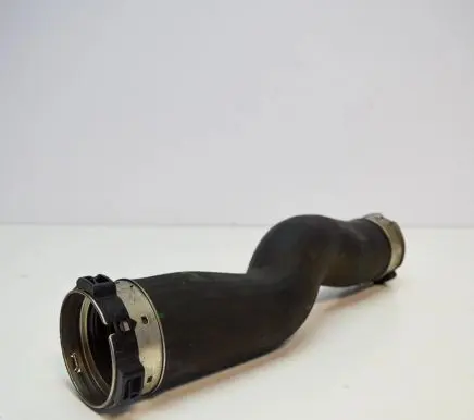 Intercooler hose/pipe