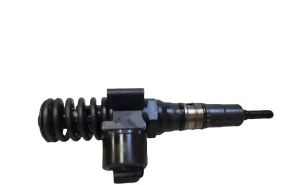 Audi A6 S6 C6 4F Fuel injector 03G130073G