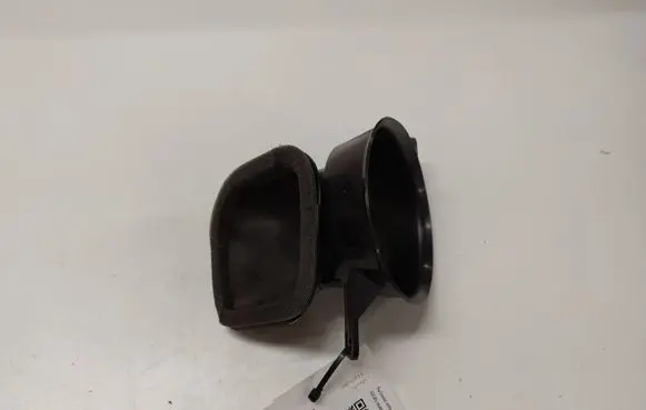 Mazda 3 I Cabin air duct channel BP4K64741
