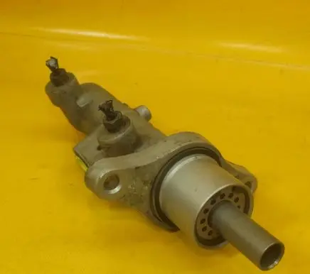 Fiat Scudo Brake booster 1400520580