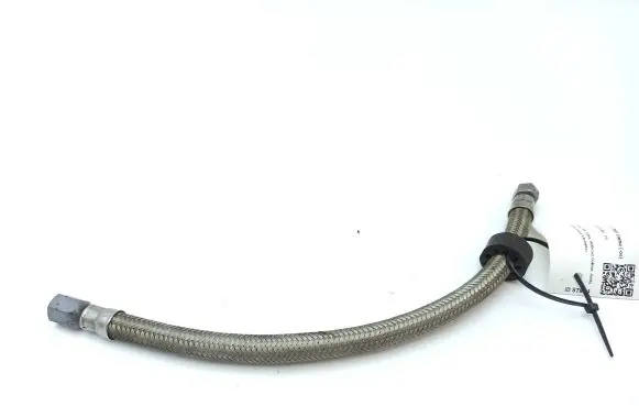 Mercedes-Benz SLK R171 Fuel line/pipe/hose A1714700875