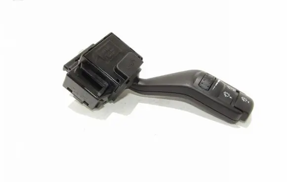 Ford Focus Wiper switch 4M5T17A553BD