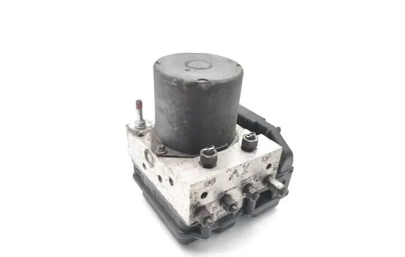 Toyota Avensis T270 ABS Pump 44540-05100 0265251490