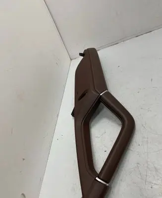 Porsche Cayenne (9Y0 9Y3) Rear door handle trim 9Y0867363 3259336