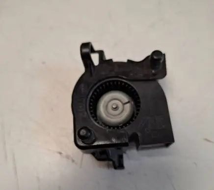 Audi A7 S7 4K8 Headlight part 9MN01118404AD