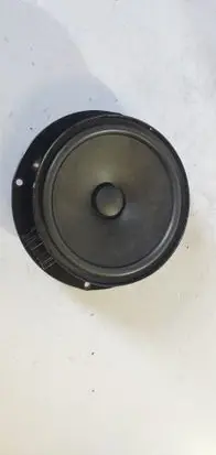 Volkswagen Golf IV Rear door speaker 1K0035454M