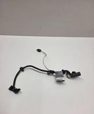 BMW 5 F10 F11 Other wiring loom 9208157 540005923101 EE751ZV