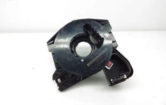 Ford Fiesta Airbag slip ring squib (SRS ring) 2M5T13N064BB 2M5T13N064 PS2010302