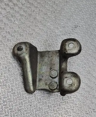 Citroen Jumper Other engine part 1379605080 C400