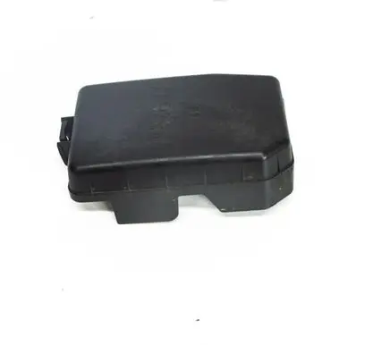 Hyundai Getz Other engine bay part