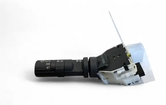 Nissan Qashqai Indicator stalk 14425