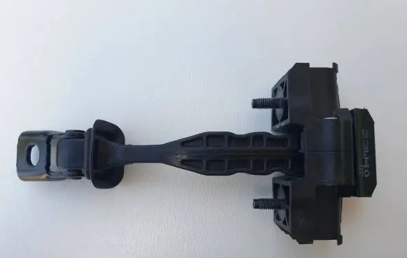 BMW M3 G80 Front door check strap stopper 7432184