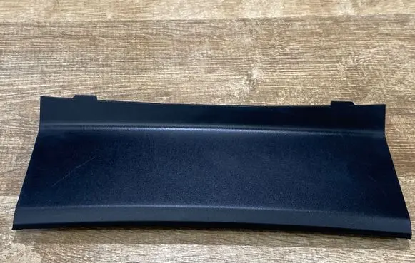 Jaguar F-Pace Other center console (tunnel) element GX7304752AD