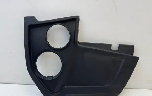 Porsche 911 991 Other engine bay part 9P1813165
