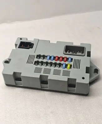 Land Rover Range Rover L405 Fuse module CPLA14Q073AA 73707520 1209240336