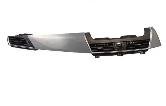 BMW 2 F45 Center console decorative trim 51167850424 7850424 9319891