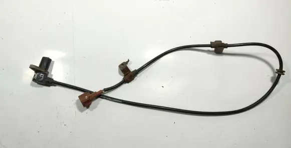 Nissan Patrol Y61 ABS rear brake sensor 47901VB200