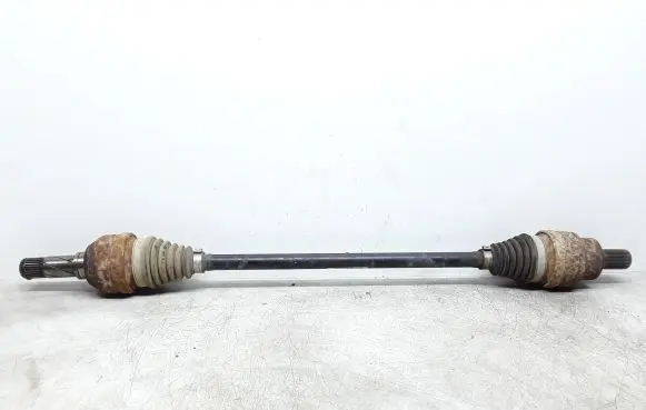Volvo XC70 Rear driveshaft P8667301