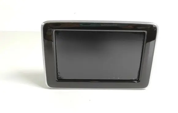 Mercedes-Benz G W461 W463 1st Gen Screen/display/small screen A2469007603